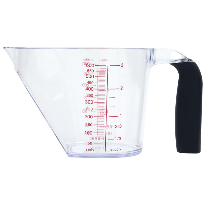 Measuring Cup 600ML