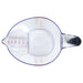 Measuring Cup 600ML