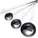 Stainless Measuring Spoon Set