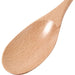 Wooden Salad Server 2P WP13-56N