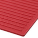 Silicone Trivet Square RE