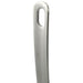 Stainless Ladle S