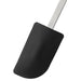 Silicon Spatula With PP Handle Days