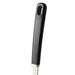 Silicon Spatula With PP Handle Days