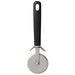 S/S Pizza Cutter With PP Handle Days