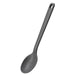 Silicone Spoon S