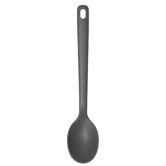 Silicone Spoon S