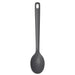 Silicone Spoon S