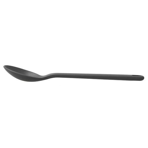 Silicone Spoon S