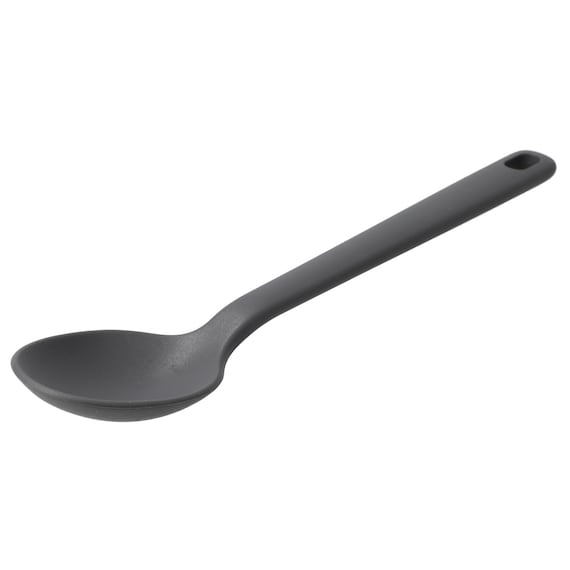 Silicone Spoon S