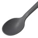 Silicone Spoon S