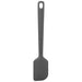 Silicone Spatula Ssiz