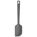 Silicone Spatula Lsiz