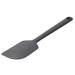 Silicone Spatula Lsiz