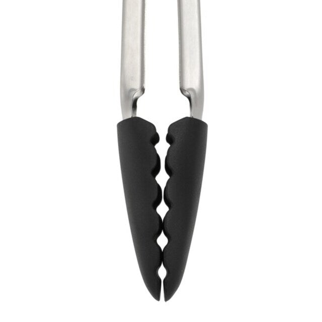 Silicone Tongs  M KT01