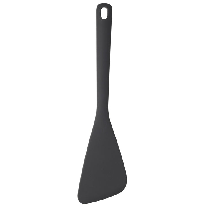 Silicone Cooking Spatula KT04