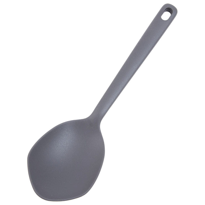 Silicone Spoon KT05