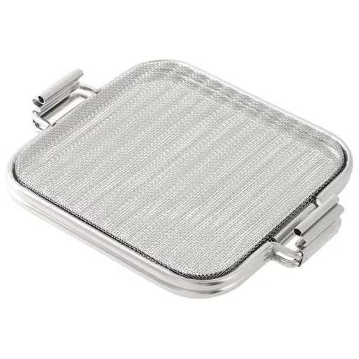 Sandwich Grill Net