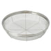 29CM Stainless Mesh Basket