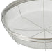 29CM Stainless Mesh Basket