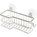 Sponge Rack DL0688-13