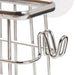 Sponge Rack DL0688-13