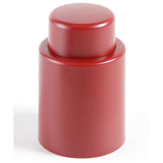 Mini Wine Vacuum Pump Stopper KH