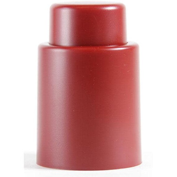 Mini Wine Vacuum Pump Stopper KH