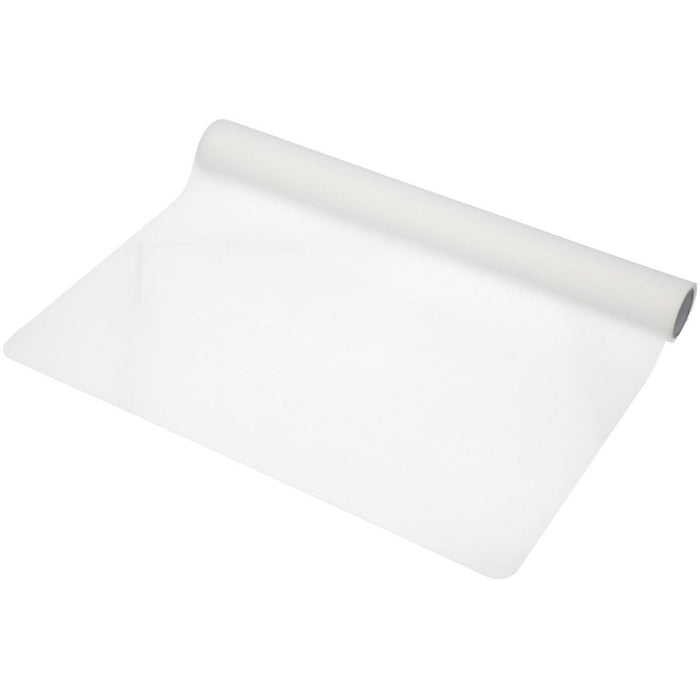 Silicone Cooking Table Protective Sheet LL