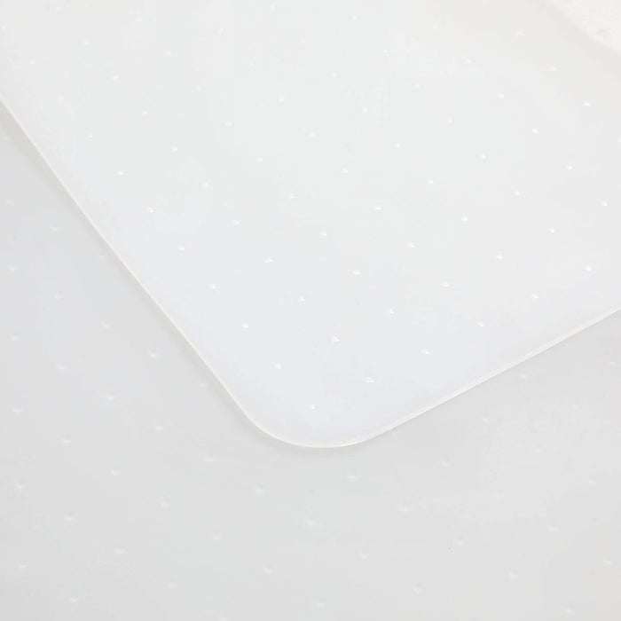 Silicone Cooking Table Protective Sheet LL