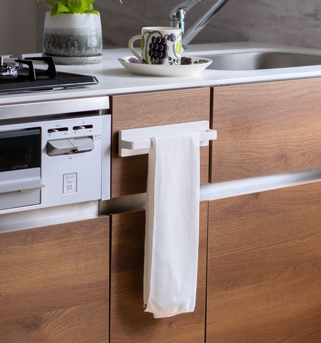 Absorption Sheet Towel Bar AH93