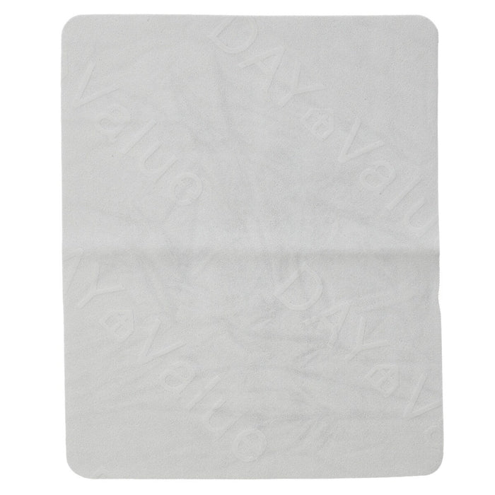 Antibacterial Super Water Absorption Kitchen Cloth 2P