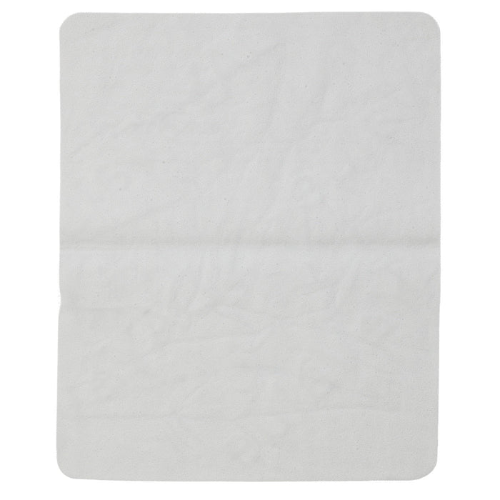 Antibacterial Super Water Absorption Kitchen Cloth 2P