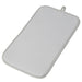 Antibacterial Dish Drying Mat Tender2 S LGY