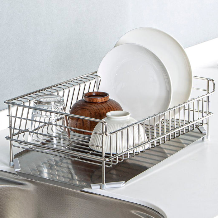 Stainless steel dish tray sale