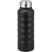 Double Wall Water Bottle 940ML BK