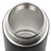 Stainless One Touch Bottle 520ML DGY