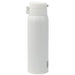 Stainless One Touch Bottle 770ML WH