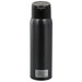 Stainless One Touch Bottle 770ML DGY