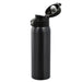 Stainless One Touch Bottle 770ML DGY