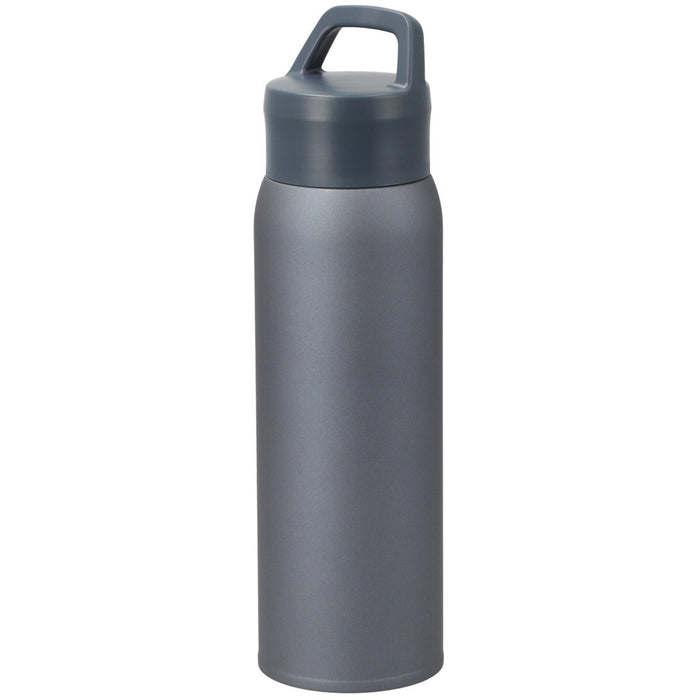 Stainless Steel Mug Bottle with Handle 770ML NV