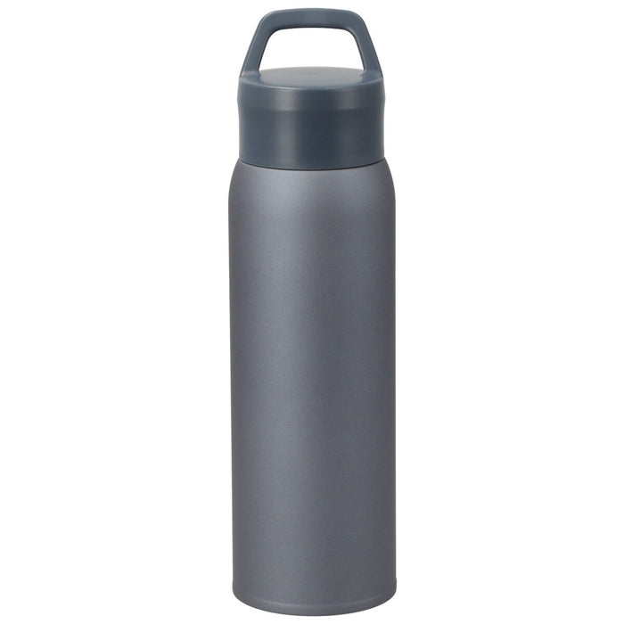 Stainless Steel Mug Bottle with Handle 770ML NV