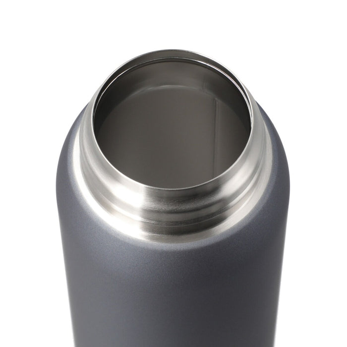 Stainless Steel Mug Bottle with Handle 770ML NV