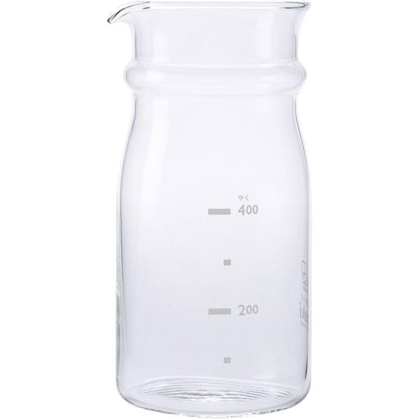 Pitcher N Tag 600ML