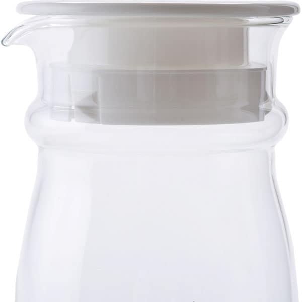 Pitcher N Tag 600ML