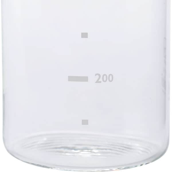 Pitcher N Tag 600ML