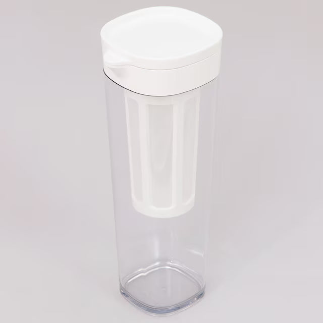 Pitcher 1.1L SA024