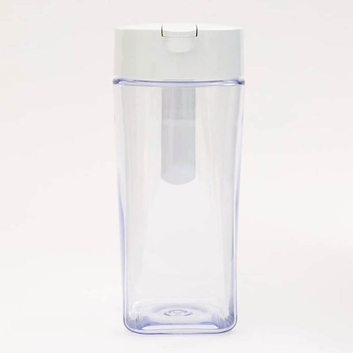 One Push Cold Water Bottle 1.6L WH