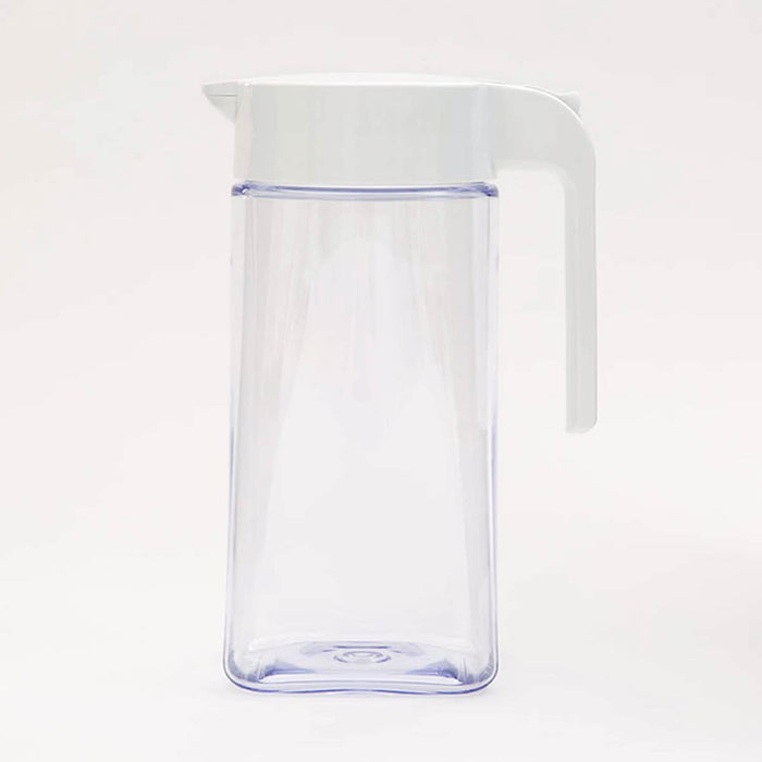 One Push Cold Water Bottle 1.6L WH