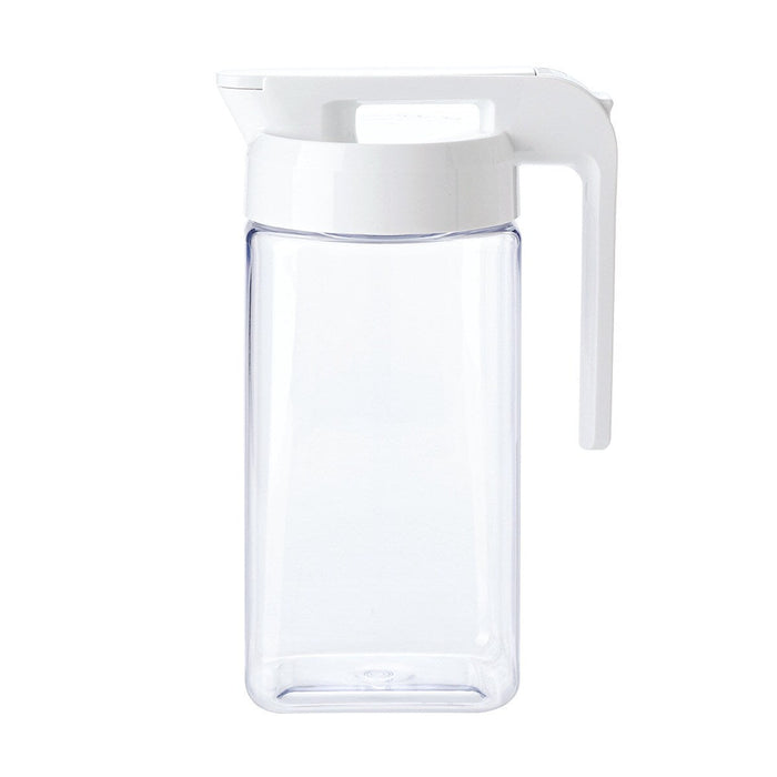 Water Pitcher 1.6L SA024